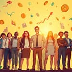 Decoding Financial Jargon: Clarity in Your Wealth Journey