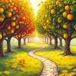 The Mindful Borrower: Intentional Credit Use