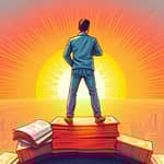 The Smart Money Playbook: Investing Wisely, Living Richly