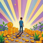 The Money Mindset Makeover: Reshape Your Financial Future