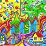 Understanding Interest Rates: Their Impact on Investments