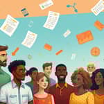 Building Credit with Alternative Data