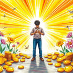 Wealth Psychology Unlocked: Mastering Your Financial Mindset