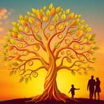 Beyond Budgets: Intentional Wealth Building