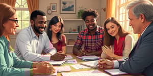 Eliminating Financial Stress: Finding Peace of Mind