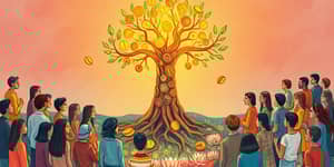 Money Habits That Will Change Your Life