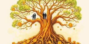 Building Your Legacy: Wealth for Generations