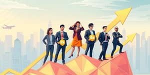 Understanding Risk: Investing with Confidence