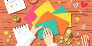 Budgeting That Doesn't Feel Like a Diet