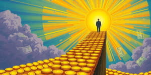 The Art of Debt Elimination: Strategies That Work