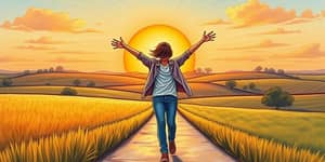 Retire Early, Live Fully: Is It Possible?