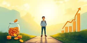 Beyond Paycheck to Paycheck: Your Guide