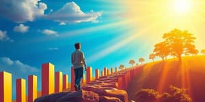 The Mindset Shift for Financial Breakthroughs