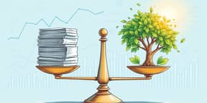 Smart Debt, Smarter Wealth: Leveraging Loans for Growth