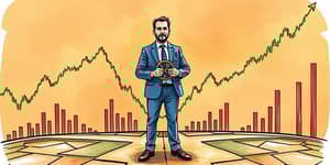 The Wise Investor's Playbook: Strategies for Every Market Condition