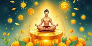 Mastering Money Mindfulness: A Holistic Approach to Wealth