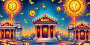 Cracking the Code of Capital: Understanding How Money Works