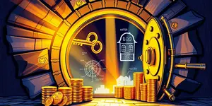 Unlocking Untapped Potential: Discovering Hidden Assets