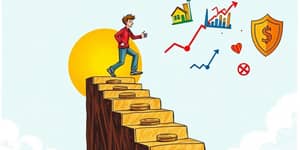 The Accelerated Accumulator: Speeding Up Your Wealth Journey