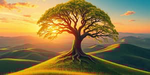 The Inheritance Igniter: Maximizing Your Financial Legacy