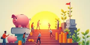 Beyond the 401k: Diversifying Your Path to Riches