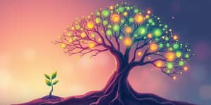 The Compound Effect: Mastering the Art of Exponential Growth