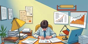 The Credit Card Agreement: What You Need to Know