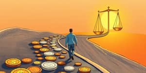 Mastering Minimum Payments: A Budgeting Essential