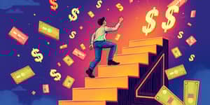 The Little-Known Credit Score Boosters