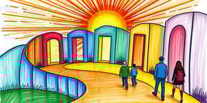 Credit and Life Stages: Adapting Your Strategy