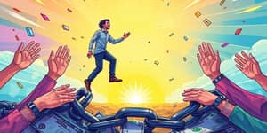 Dealing with Delinquency: A Path to Recovery