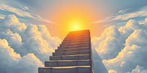 Secured Cards: A Stepping Stone to Stronger Credit