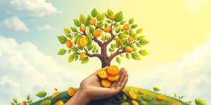 The Power of Positive Payment History