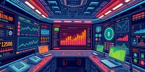 Credit Management for the Modern Age