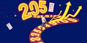 The Borrower's Blueprint: Smart Credit Decisions