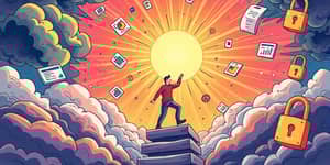 Dispelling Credit Myths: Fact vs. Fiction