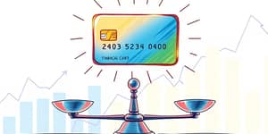 Understanding Utilization: Your Credit Score's Secret Weapon