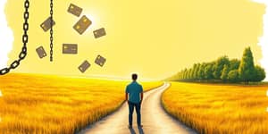 When to Say No: Avoiding Credit Traps