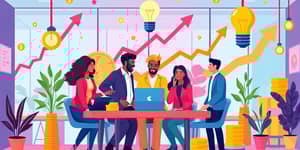 Credit for Entrepreneurs: Powering Your Venture