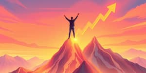 The Art of the Credit Limit Increase