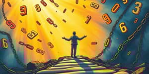 The Psychology of Debt: Understanding Your Habits