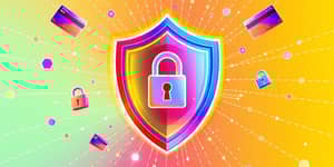 Protecting Your Credit Identity: Essential Safeguards