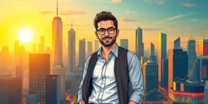 Building Business Credit from Scratch