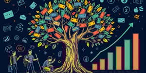 Credit Mastery: From Beginner to Pro