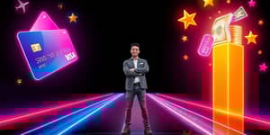 Credit Card Churning: Friend or Foe?