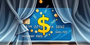 Beyond the APR: Unmasking Hidden Credit Costs