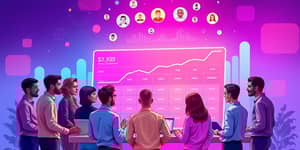 Subscription Model Investments: Recurring Revenue, Reliable Returns