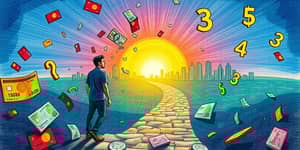 Navigating Debt Consolidation: A Strategic Approach