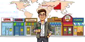 Franchise Investment:  Business Ownership Made Easier