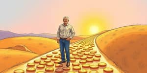 Annuities: Guaranteed Income for Retirement